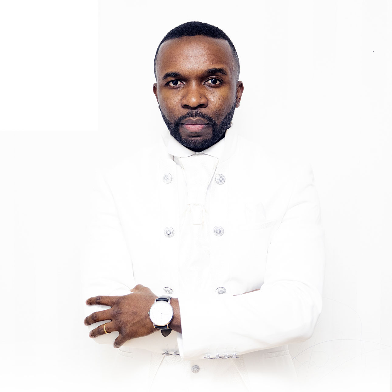 Joel Onekanda