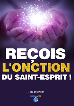 Livre1